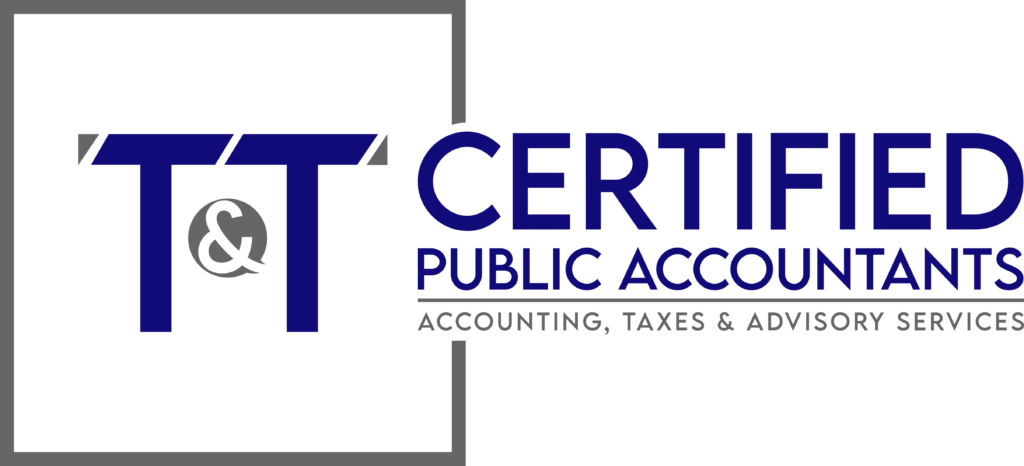OB CPA Your Trusted Tax Advisors - Accountants in Las Vegas